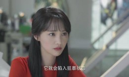 肖奈同学爆料视频,揭秘视频背后的惊人真相