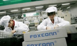 深圳富士康小陈爆料视频,小陈揭露惊人真相