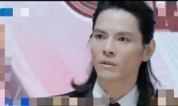 娱乐圈谁最吃瓜排行榜,揭秘谁是瓜王