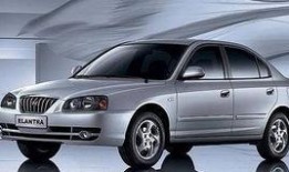 最新伊兰特爆料视频,惊艳设计，科技升级，引领汽车新潮流