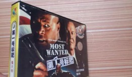 第一标靶在线观看,揭秘神秘狙击手的惊险对决