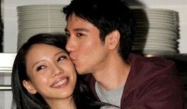 李靓蕾视频爆料最新,揭开娱乐圈惊人内幕