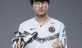 ning王最新爆料,揭秘电竞圈最新动态与幕后故事