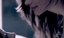 爱情大片视频在线观看,经典爱情大片在线观影指南