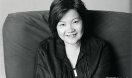 洪晃爆料娱乐圈,洪晃揭露不为人知的幕后真相