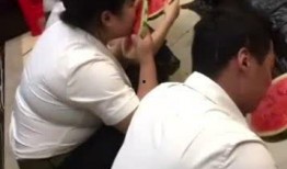 吃瓜群众奇葩娱乐,奇葩娱乐现象盘点