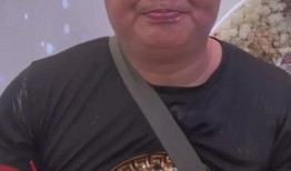 刘能媳妇被人爆料视频,真相与争议