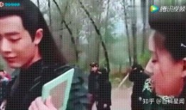 吃瓜娱乐赵小man,吃瓜娱乐界的风云人物